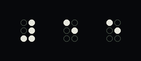 puzzle cells