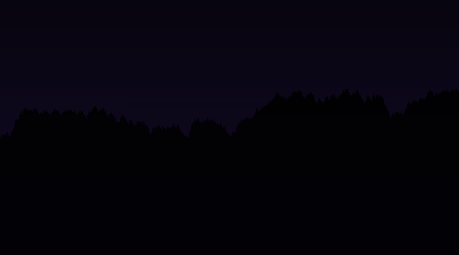cult_sigil.png