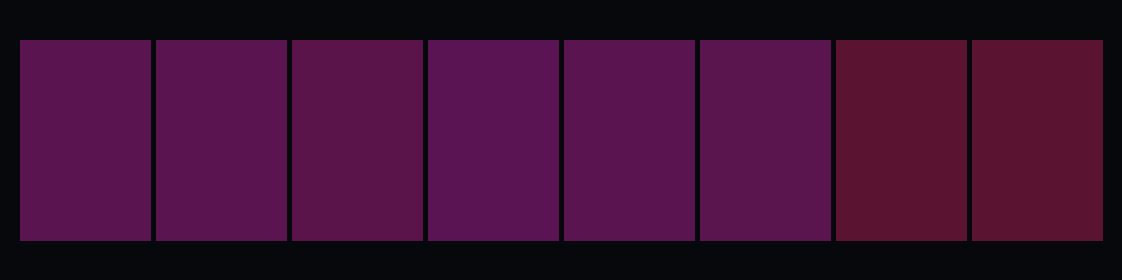 k8dh327d.png