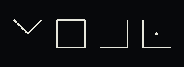 puzzle glyphs