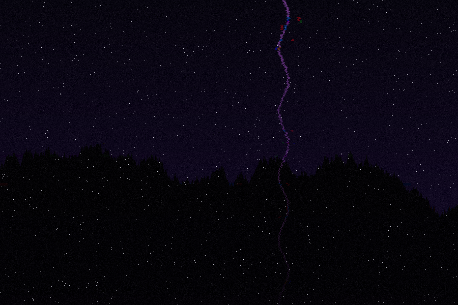 recovered_0847.png